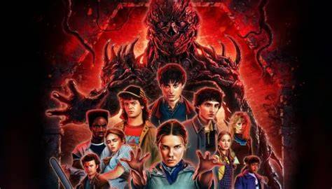 Expected Reception and Fan Theories