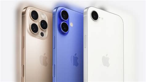 Expected specs and lengthy support