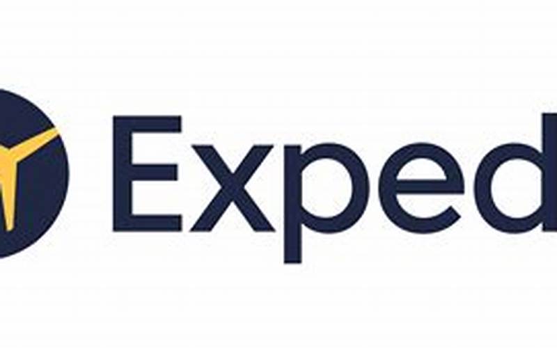 Expedia Corporate Travel