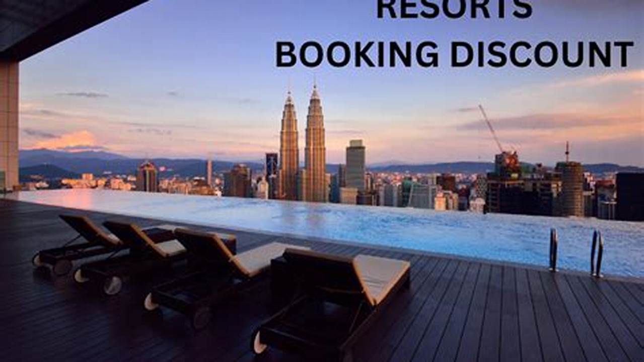 Expedia Discount Code 2024