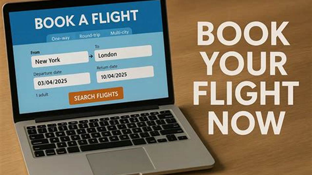 Expedia Flights 2025