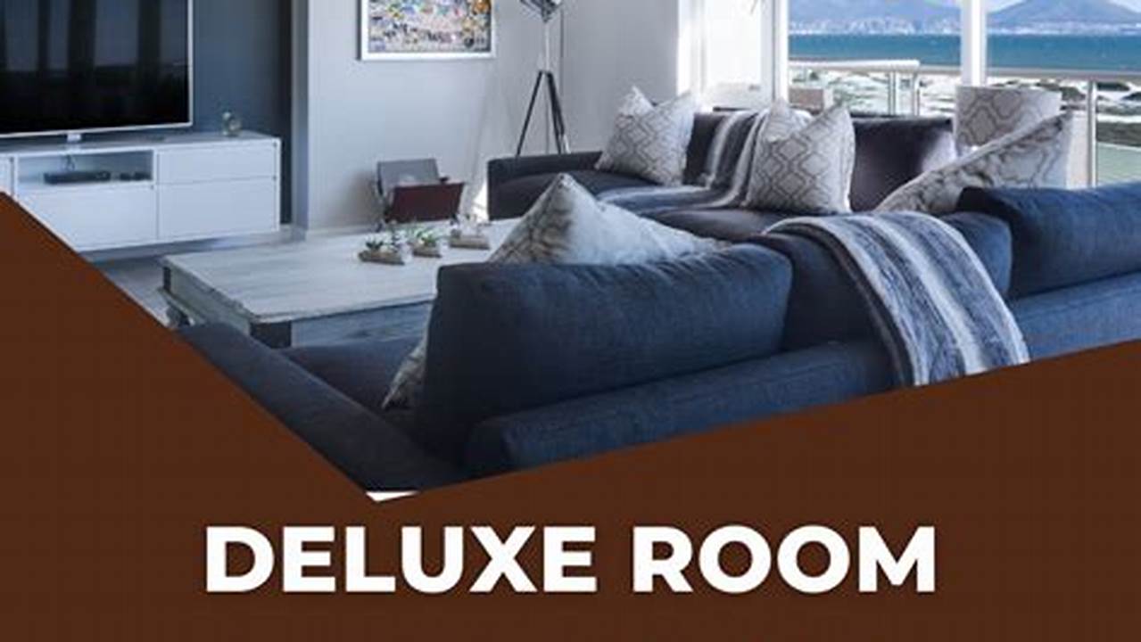Expedia Hotel Promo Code 2024