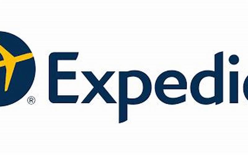 Expedia Travel Insurance
