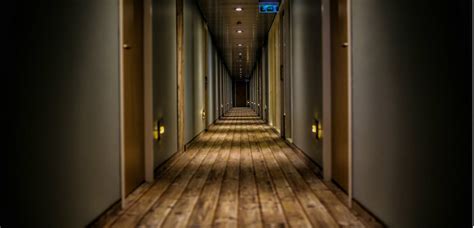 Expedia Blind Booking