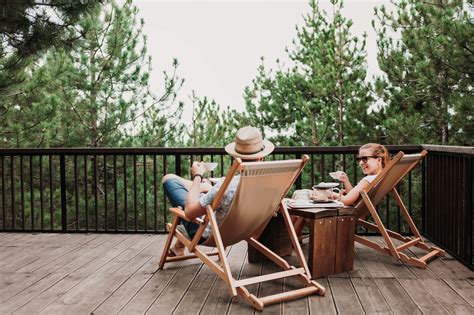 Expedia For Td Vacation Packages