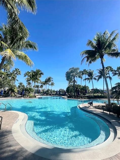 Expedia Southwest Vacation