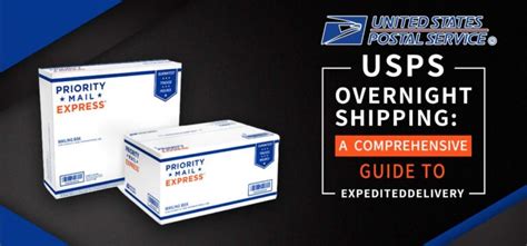 Expedited Shipping Timeframe