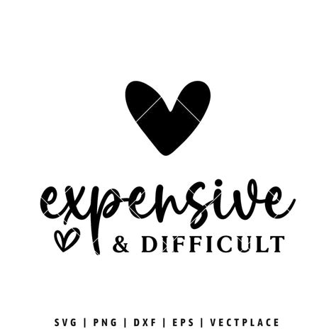 The Pricey and Arduous World of SVG: Demystifying the Intricate Vector Graphics