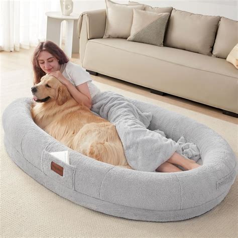 Expensive Dog Bed