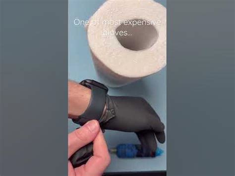 Expensive Is Not Always Best