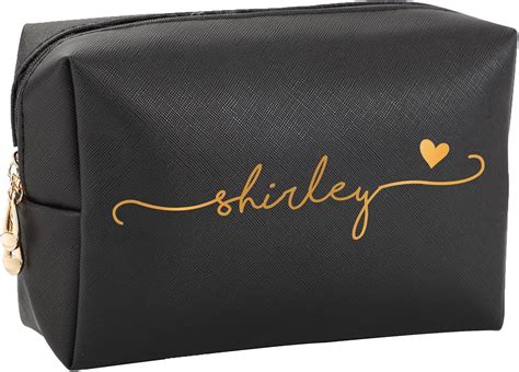 Expensive Makeup Bags
