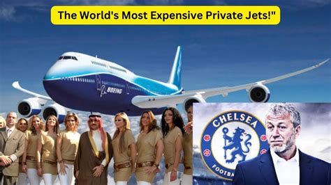 Expensive Private Tour