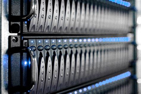 OVH News 3 New Features Shaking Up the Dedicated Server Market