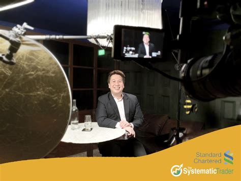 Experience – cannot be replaced