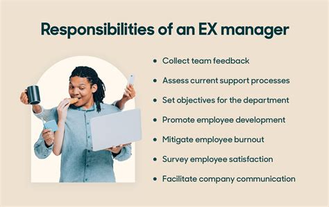 Experience Manager