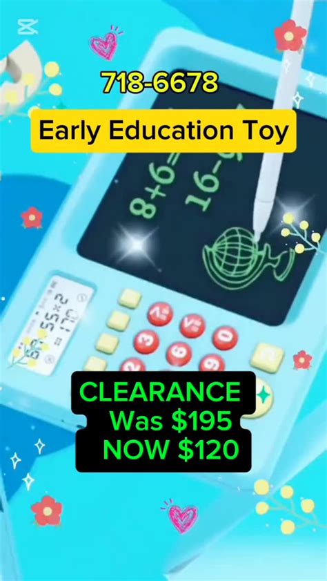 Experience Math Like Never Before: Dive into Interactive Games