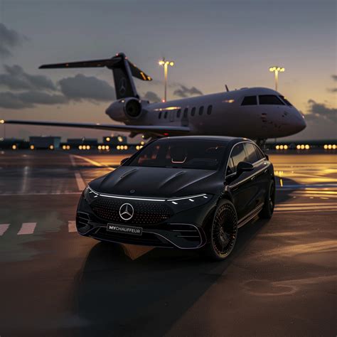 Experience Private Transfer