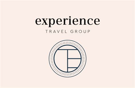 Experience Travel