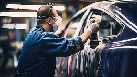 Experience and Expertise