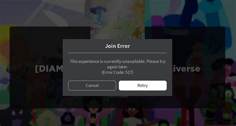 Experience is Unplayable after a ROBLOX Update - Scripting 