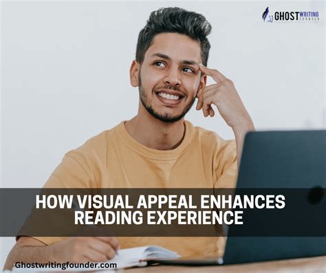 Who May Experience its Appeal