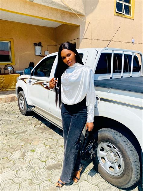 Experience the Assistant Goodness