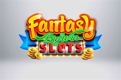 App Shopper Fantasy slot machine magic free slots (Games)