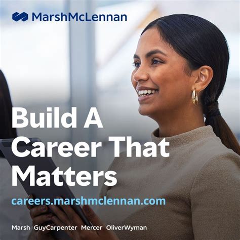 Experienced Professionals Making a Difference