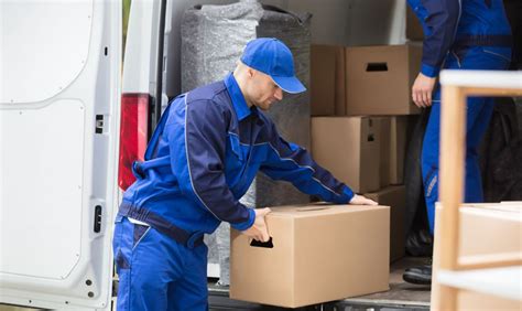 Experienced with Loading and Unloading