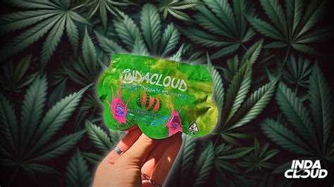 Experiences Over Edibles