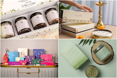 Experiences Over Items: Gifting Memories