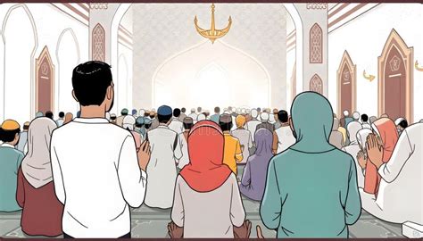 Experiences Showcasing Faith