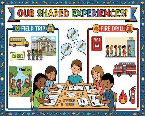 Experiences for Two