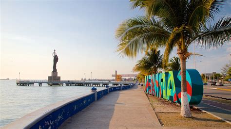 Experiencing Campeche