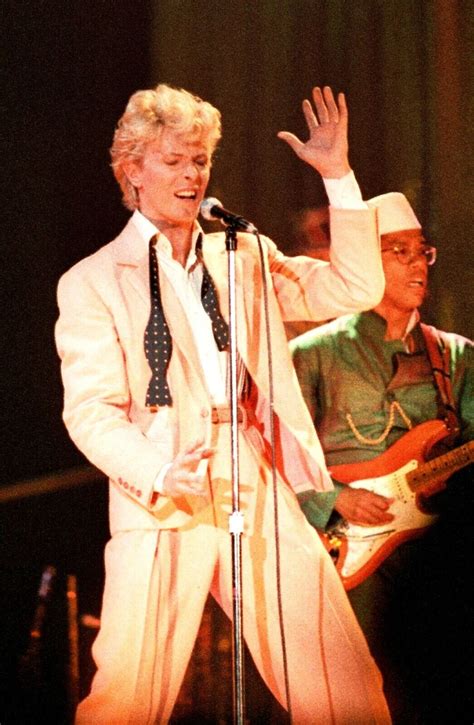 Experiencing the Moonlight Tour