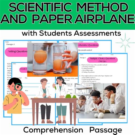 Experiment and Practice