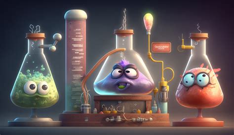 Experiment and Try New Things