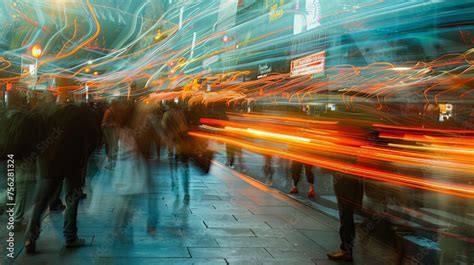 Experiment with Angles