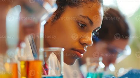 Experimenting with Different Mediums