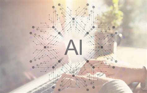 Experimenting with content