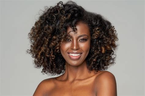 Expert Advice & Community at The Curl Store