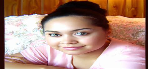 Expert Advice at Your Fingertips