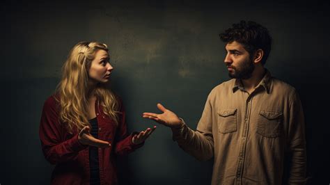 Expert Analysis: Decoding the Body Language and Subtext of Unpacked Duo