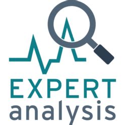 Expert Analysis