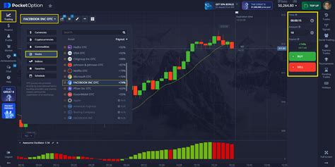 Expert Analysis and Final Prediction