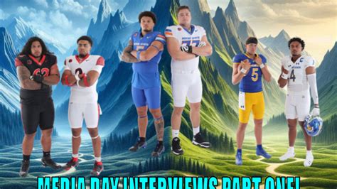 Expert Analysis and Player Interviews