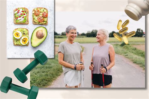 Expert Application Tips for Max Longevity