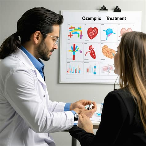 Expert Application Tips for Maximum Results