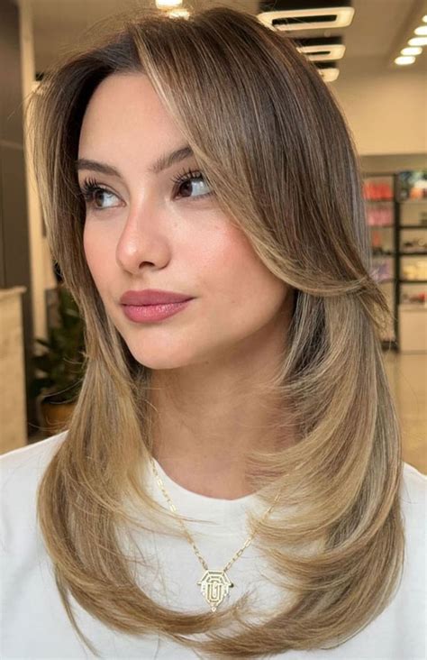 Expert Application Tips for Maximum Volume and Shine