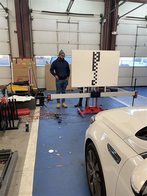 Expert Auto Glass Repair Paterson NJ